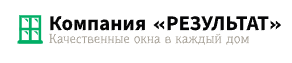 Заголовок