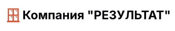 Image title